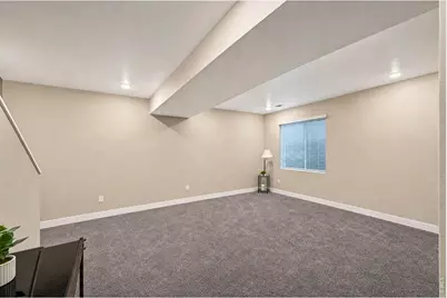 12611 Lake View St, Firestone, CO 80504 - Photo 25