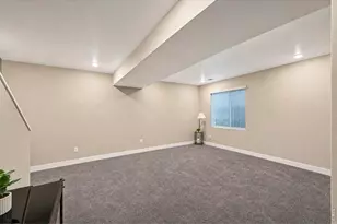 12611 Lake View St, Firestone, CO 80504 - Photo 25