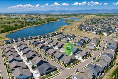 12611 Lake View St, Firestone, CO 80504 - Photo 39