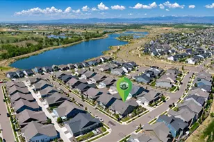 12611 Lake View St, Firestone, CO 80504 - Photo 39