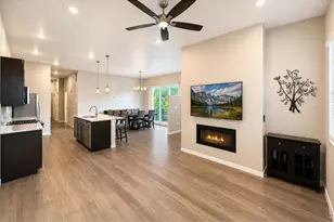 12611 Lake View St, Firestone, CO 80504 - Photo 9