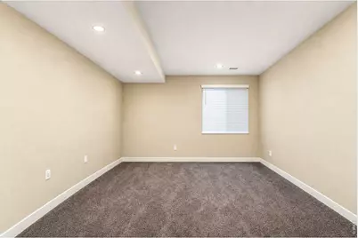 12611 Lake View St, Firestone, CO 80504 - Photo 29