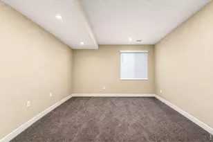 12611 Lake View St, Firestone, CO 80504 - Photo 29