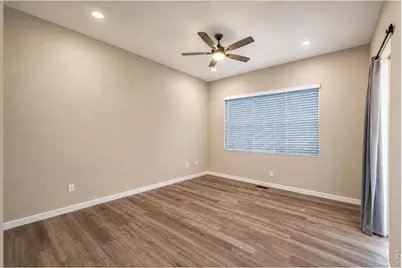 12611 Lake View St, Firestone, CO 80504 - Photo 17