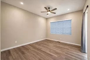12611 Lake View St, Firestone, CO 80504 - Photo 17