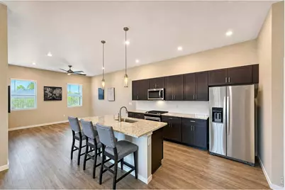 12611 Lake View St, Firestone, CO 80504 - Photo 15