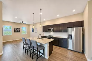 12611 Lake View St, Firestone, CO 80504 - Photo 15