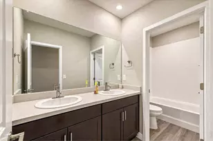 12611 Lake View St, Firestone, CO 80504 - Photo 31