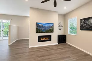 12611 Lake View St, Firestone, CO 80504 - Photo 7