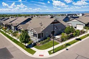 12611 Lake View St, Firestone, CO 80504 - Photo 1