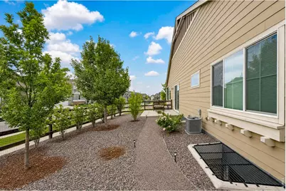12611 Lake View St, Firestone, CO 80504 - Photo 37