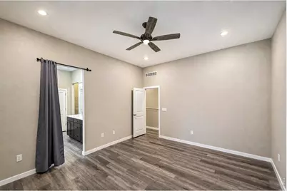 12611 Lake View St, Firestone, CO 80504 - Photo 19