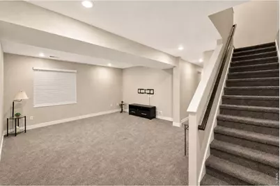 12611 Lake View St, Firestone, CO 80504 - Photo 23