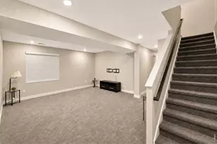 12611 Lake View St, Firestone, CO 80504 - Photo 23
