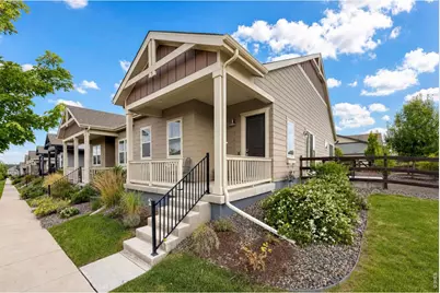 12611 Lake View St, Firestone, CO 80504 - Photo 5