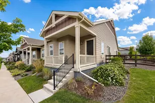 12611 Lake View St, Firestone, CO 80504 - Photo 5