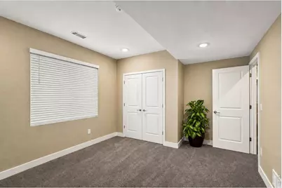 12611 Lake View St, Firestone, CO 80504 - Photo 27