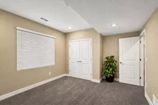 12611 Lake View St, Firestone, CO 80504 - Photo 27
