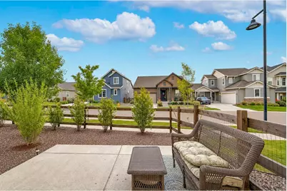 12611 Lake View St, Firestone, CO 80504 - Photo 33