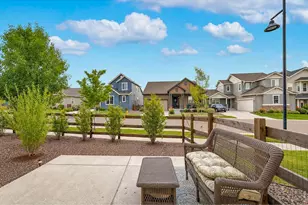 12611 Lake View St, Firestone, CO 80504 - Photo 33