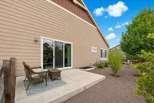 12611 Lake View St, Firestone, CO 80504 - Photo 35