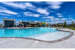 12611 Lake View St, Firestone, CO 80504 - Photo 43
