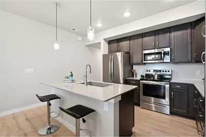 350 High Point Dr #C-108, Longmont, CO 80504 - Photo 9