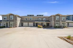350 High Point Dr, Longmont, CO 80504 - Photo 23