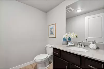 350 High Point Dr #C-108, Longmont, CO 80504 - Photo 11