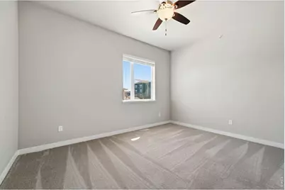 350 High Point Dr #C-108, Longmont, CO 80504 - Photo 13