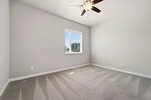350 High Point Dr, Longmont, CO 80504 - Photo 13