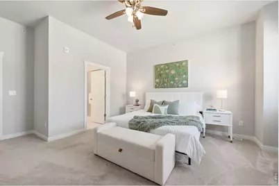 350 High Point Dr #C-108, Longmont, CO 80504 - Photo 17