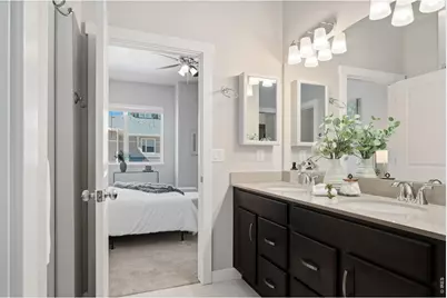 350 High Point Dr #C-108, Longmont, CO 80504 - Photo 19
