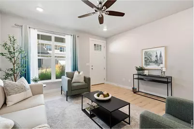 350 High Point Dr #C-108, Longmont, CO 80504 - Photo 3