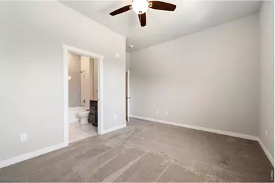 350 High Point Dr #C-108, Longmont, CO 80504 - Photo 15