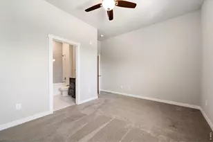350 High Point Dr, Longmont, CO 80504 - Photo 15
