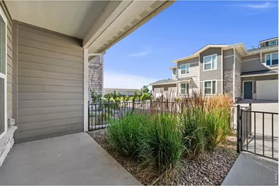 350 High Point Dr #C-108, Longmont, CO 80504 - Photo 3