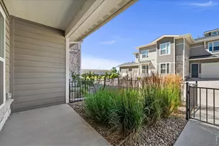 350 High Point Dr, Longmont, CO 80504 - Photo 3