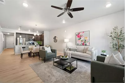 350 High Point Dr #C-108, Longmont, CO 80504 - Photo 5