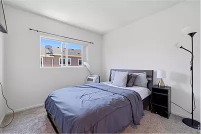 2282 E 111th Dr, Northglenn, CO 80233 - Photo 23