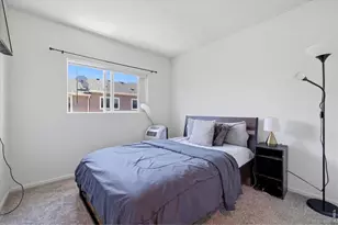 2282 E 111th Dr, Northglenn, CO 80233 - Photo 23