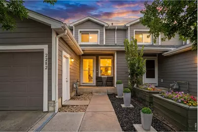 2282 E 111th Dr, Northglenn, CO 80233 - Photo 1