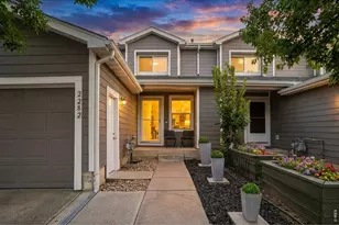 2282 E 111th Dr, Northglenn, CO 80233 - Photo 1