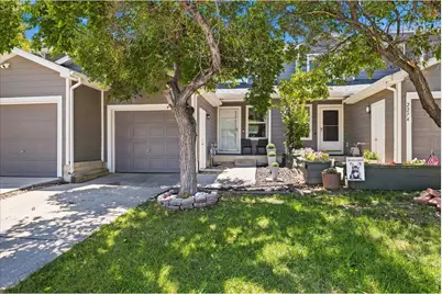 2282 E 111th Dr, Northglenn, CO 80233 - Photo 3