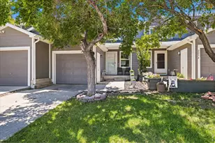 2282 E 111th Dr, Northglenn, CO 80233 - Photo 3
