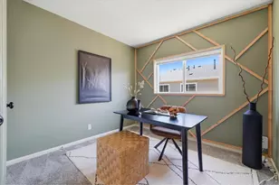 2282 E 111th Dr, Northglenn, CO 80233 - Photo 27