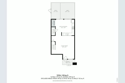 2282 E 111th Dr, Northglenn, CO 80233 - Photo 35