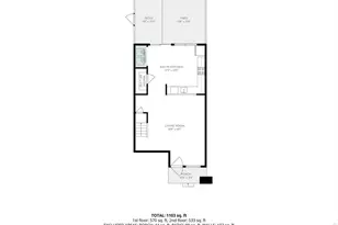 2282 E 111th Dr, Northglenn, CO 80233 - Photo 35