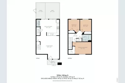 2282 E 111th Dr, Northglenn, CO 80233 - Photo 37