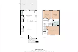 2282 E 111th Dr, Northglenn, CO 80233 - Photo 37
